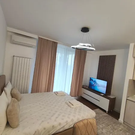 Komitet Planet Daire *