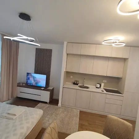 Daire Komitet Planet Ni