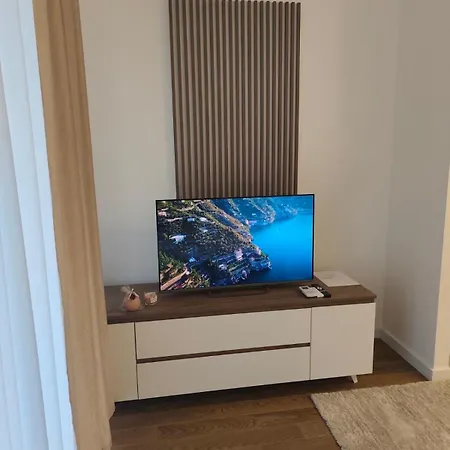 Komitet Planet Daire *