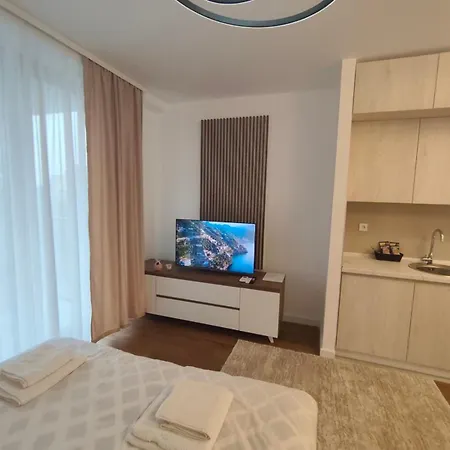 Komitet Planet Daire Ni