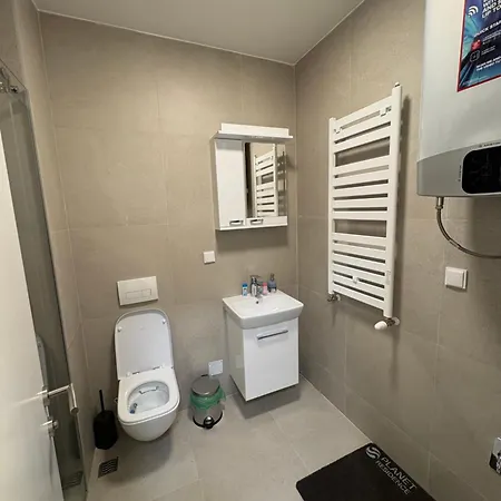 Komitet Planet Daire Ni