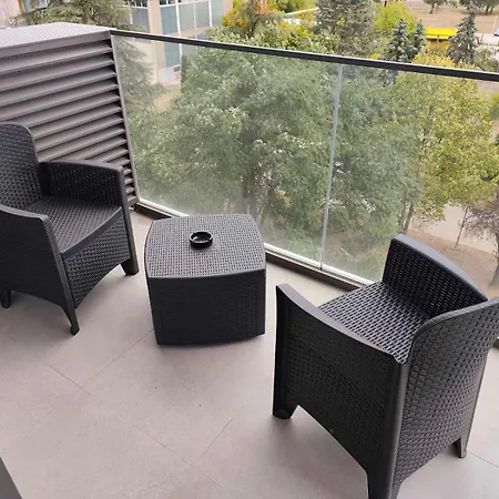 Daire Komitet Planet Ni