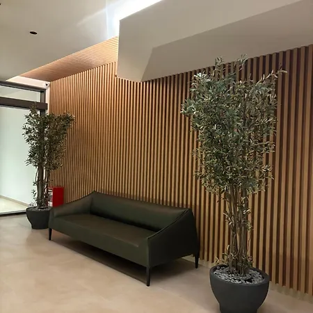 Komitet Planet Daire