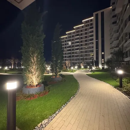 Komitet Planet Daire Ni